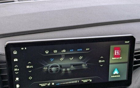 Haval F7 I, 2023 год, 2 190 000 рублей, 27 фотография