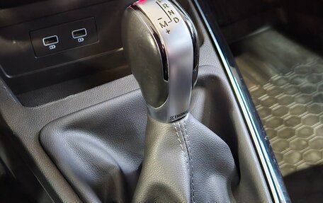 Renault Arkana I, 2019 год, 1 589 000 рублей, 16 фотография