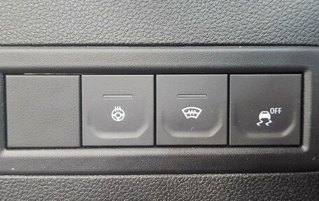 Renault Arkana I, 2019 год, 1 589 000 рублей, 17 фотография