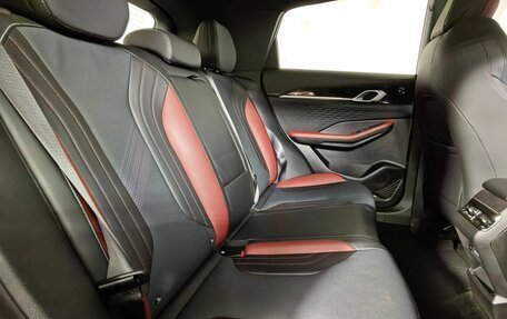 Geely Coolray I, 2023 год, 1 855 000 рублей, 16 фотография