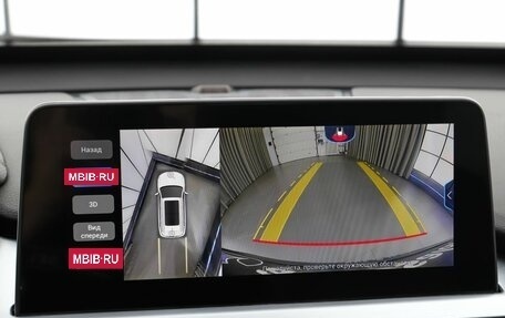 Chery Tiggo 7 Pro, 2022 год, 1 685 000 рублей, 5 фотография
