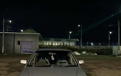 Mazda Familia, 2001 год, 310 000 рублей, 1 фотография