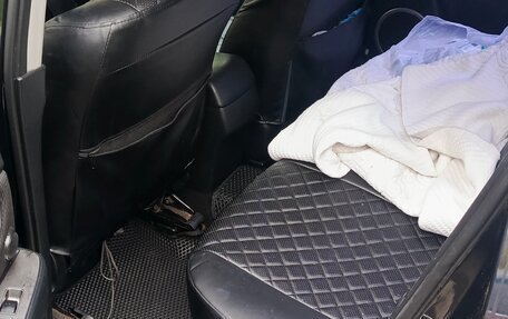 Mazda 3, 2007 год, 500 000 рублей, 3 фотография