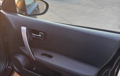 Nissan Qashqai, 2012 год, 1 100 000 рублей, 18 фотография