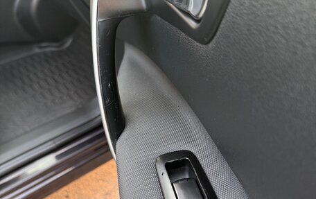Nissan Qashqai, 2012 год, 1 100 000 рублей, 21 фотография
