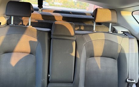Nissan Qashqai, 2012 год, 1 100 000 рублей, 24 фотография