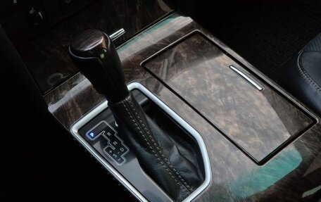 Toyota Camry, 2017 год, 2 099 000 рублей, 23 фотография