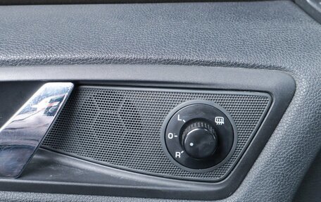 Skoda Octavia, 2011 год, 699 000 рублей, 11 фотография