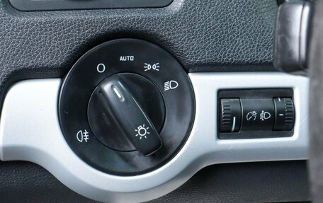 Skoda Octavia, 2011 год, 699 000 рублей, 10 фотография