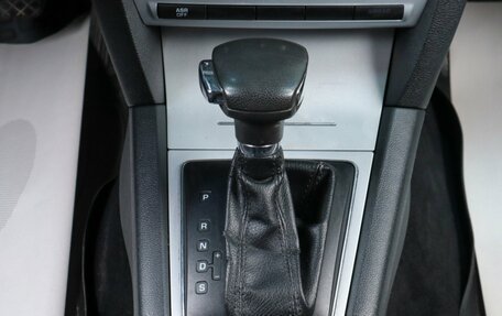 Skoda Octavia, 2011 год, 699 000 рублей, 14 фотография