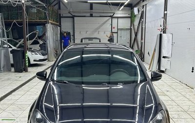 Volkswagen Golf GTI VII, 2009 год, 1 750 000 рублей, 1 фотография