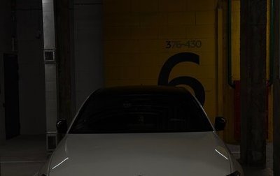 BMW 5 серия, 2021 год, 5 150 000 рублей, 1 фотография