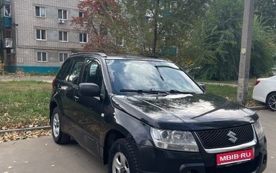 Suzuki Grand Vitara, 2007 год, 750 000 рублей, 1 фотография
