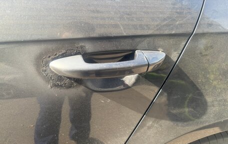 Volkswagen Passat B7, 2013 год, 900 000 рублей, 9 фотография