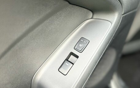 KIA Cerato III, 2015 год, 1 183 700 рублей, 24 фотография