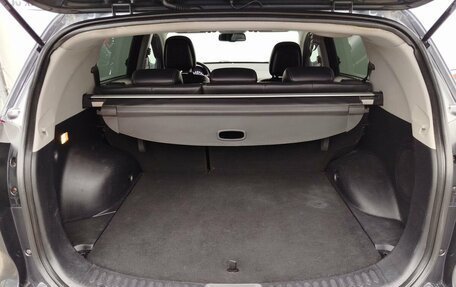 KIA Sportage III, 2011 год, 899 000 рублей, 9 фотография