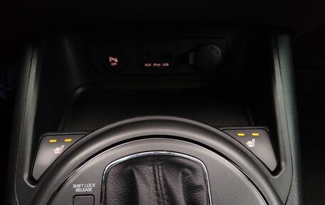 KIA Sportage III, 2011 год, 899 000 рублей, 25 фотография