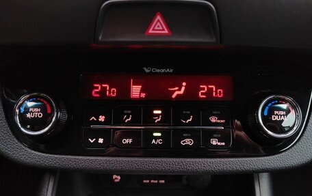 KIA Sportage III, 2011 год, 899 000 рублей, 24 фотография