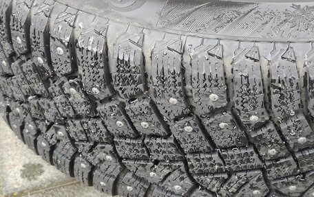 Ford EcoSport, 2014 год, 1 490 000 рублей, 30 фотография