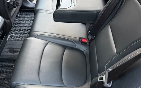 Geely Atlas, 2024 год, 2 200 000 рублей, 11 фотография