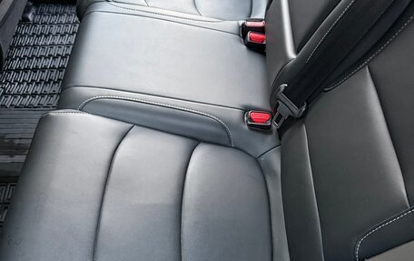 Geely Atlas, 2024 год, 2 200 000 рублей, 13 фотография