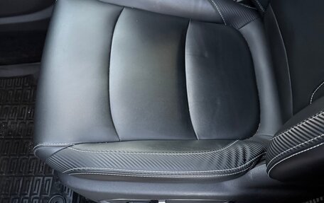 Geely Atlas, 2024 год, 2 200 000 рублей, 18 фотография