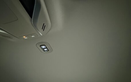 Geely Atlas, 2024 год, 2 200 000 рублей, 19 фотография