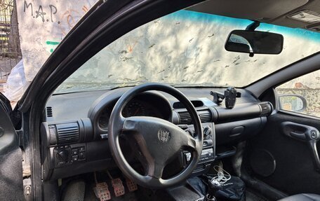 Opel Tigra, 1999 год, 85 000 рублей, 7 фотография