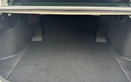 Toyota Camry, 2023 год, 3 200 000 рублей, 10 фотография