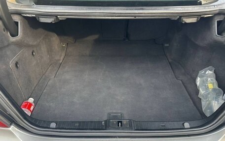 Mercedes-Benz E-Класс, 2004 год, 1 200 000 рублей, 10 фотография