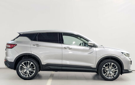 Geely Coolray I, 2023 год, 1 690 000 рублей, 4 фотография