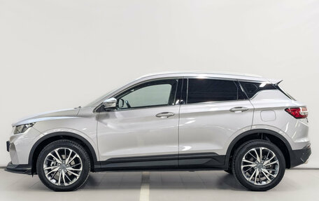 Geely Coolray I, 2023 год, 1 690 000 рублей, 8 фотография