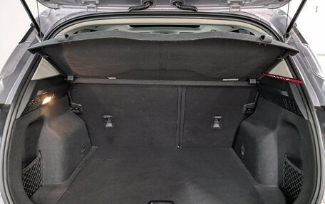 Geely Coolray I, 2023 год, 1 690 000 рублей, 10 фотография