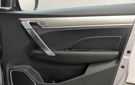 Geely Coolray I, 2023 год, 1 690 000 рублей, 24 фотография