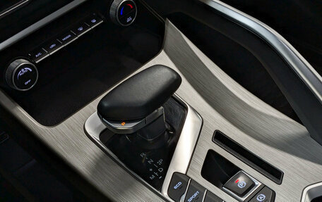 Geely Coolray I, 2023 год, 1 690 000 рублей, 20 фотография