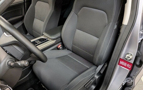 Geely Coolray I, 2023 год, 1 690 000 рублей, 19 фотография