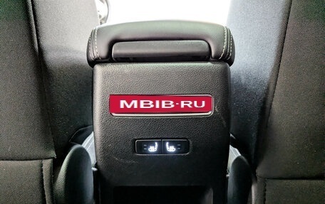 Geely Coolray I, 2023 год, 1 690 000 рублей, 30 фотография
