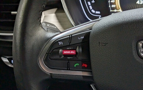 Geely Coolray I, 2023 год, 1 690 000 рублей, 28 фотография