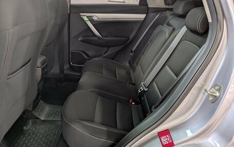 Geely Coolray I, 2023 год, 1 690 000 рублей, 17 фотография