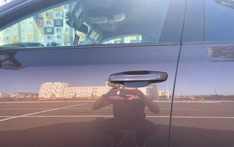 Skoda Octavia, 2014 год, 1 250 000 рублей, 6 фотография