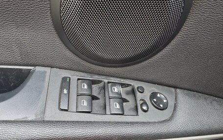 BMW 3 серия, 2007 год, 650 000 рублей, 14 фотография