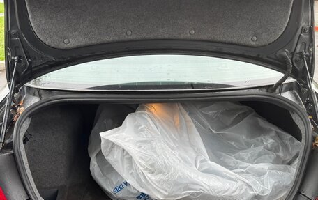 BMW 3 серия, 2007 год, 650 000 рублей, 17 фотография