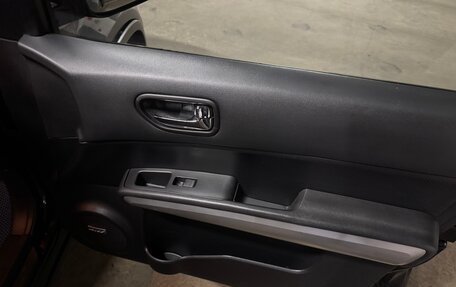 Nissan X-Trail, 2011 год, 1 200 000 рублей, 18 фотография