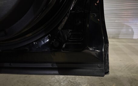Nissan X-Trail, 2011 год, 1 200 000 рублей, 19 фотография