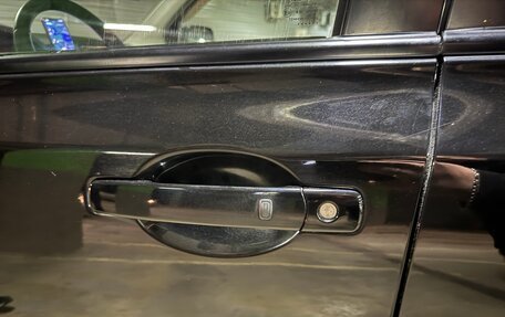 Nissan X-Trail, 2011 год, 1 200 000 рублей, 21 фотография