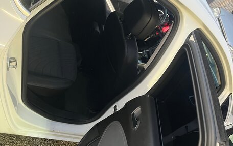 Opel Astra J, 2013 год, 770 000 рублей, 17 фотография