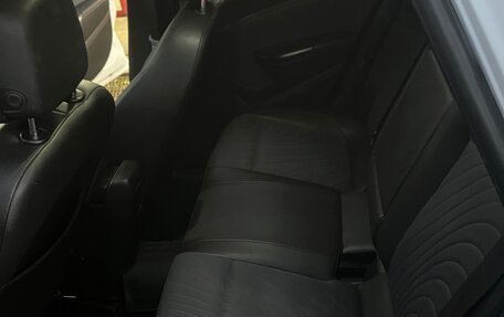 Opel Astra J, 2013 год, 770 000 рублей, 24 фотография