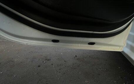Opel Astra J, 2013 год, 770 000 рублей, 25 фотография