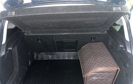 Opel Astra J, 2013 год, 770 000 рублей, 30 фотография