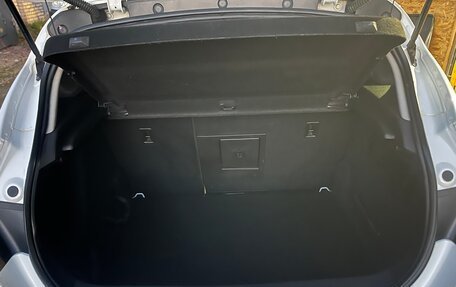 Opel Astra J, 2013 год, 770 000 рублей, 29 фотография